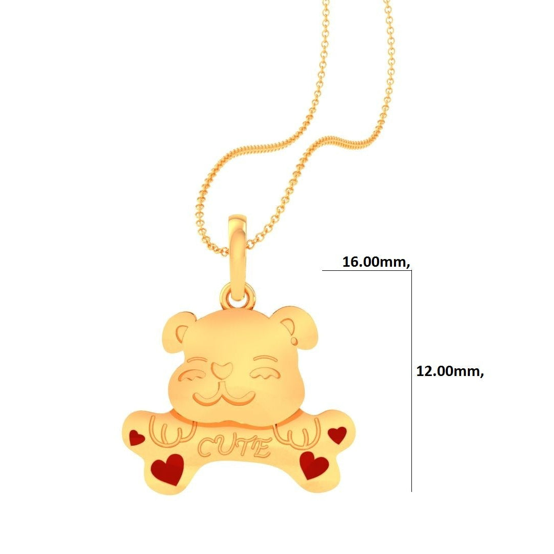 Silver Jewelry By Kesardeep